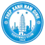 Nam Dinh FC