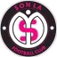 Picture for Son La Women