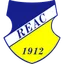 Picture for REAC