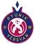 Pyunik B