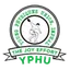 Picture for Young Physiques Union