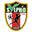 Logo of Yamato Sylphid (w)
