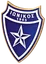 Logo of Ionikos Nikaia
