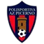 Logo of AZ Picerno ASD