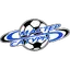 Logo of UOR-5 Egoryevsk