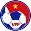 Logo of Vietnam
