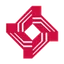 Logo of Central Bank of India