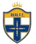 Picture for Real Brasil DF Youth