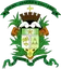 St. Joseph's FC