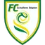 Logo of Echallens