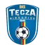 Logo for Tecza Biskupiec