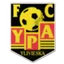 Picture for YPA Ylivieska