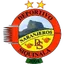 Siquinala FC