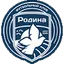 Rodina Moscow