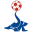 Logo of SAK Klagenfurt