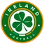 Ireland Women