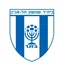 Logo of FC Beitar Yavne