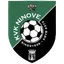 Logo of Ninove