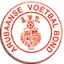 ArubaU20