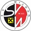 Logo of SV Wildon