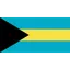 Picture for Bahamas Women