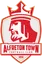 Alfreton Town