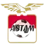 Logo of Astam FC
