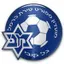 Logo for Maccabi Ironi Tirat HaCarmel