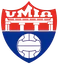 Logo of Umia CF