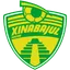 Logo of Xinabajul (W)