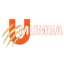 Picture for U Mumba
