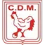 Deportivo Moron