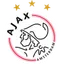 AFC Ajax