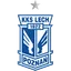Lech II Poznan