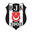 Picture for Besiktas JK U19