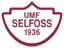 Picture for Selfoss U20 (W)