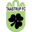 Taastrup FC