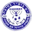 Picture for Beitar Haifa Yakov