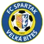 Logo of Velka Bites