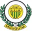 ADJ Mouquim (W)