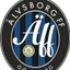 Picture for Alvsborg FF