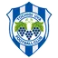 Logo of Tochigi UVA SC