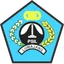 Logo of PSIL Lumajang