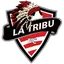 Logo of La Tribu de Cd. Juarez