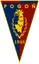 Logo of Pogon Szczecin U19