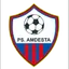 Logo of PS Amdesta