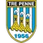 Tre Penne