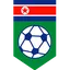 Korea DPR U17