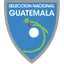 Guatemala U20