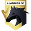 Logo of Llaneros FC